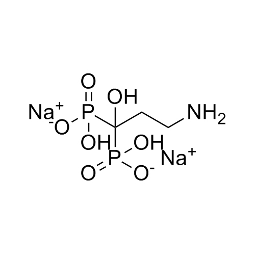 Picture of Pamidronate Disodium