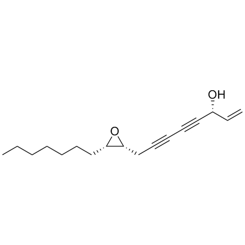 Show details for Panaxydol Picture of Panaxydol