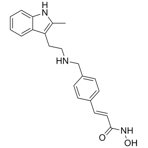 Picture of Panobinostat