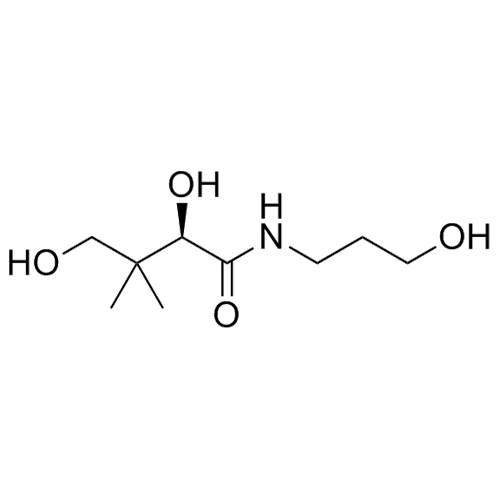 Picture of Dexpanthenol (Pantothenyl Alcohol)