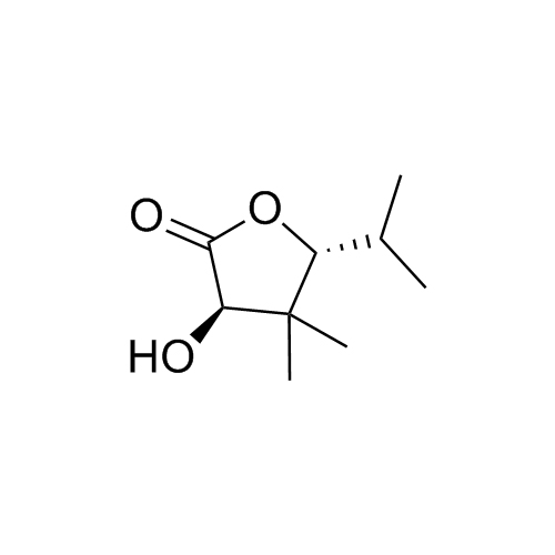 Picture of Dexpanthenol impurity F