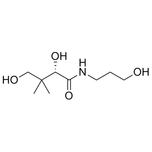 Picture of L-Panthenol