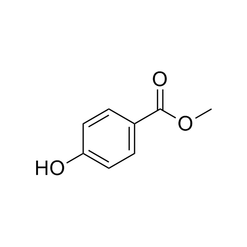 Picture of Methylparaben