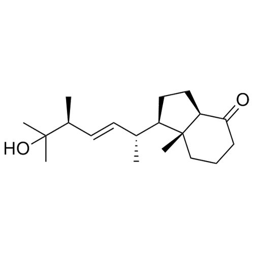 Picture of Paricalcitol Impurity 4 (PRC-2)