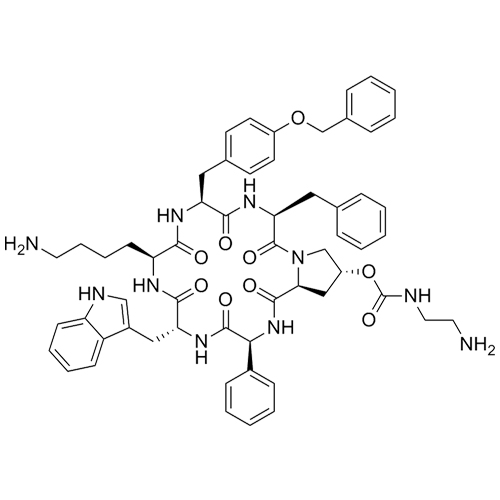 Picture of Pasireotide