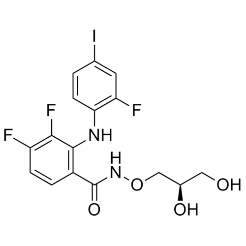 Show details for PD 0325901 Picture of PD 0325901
