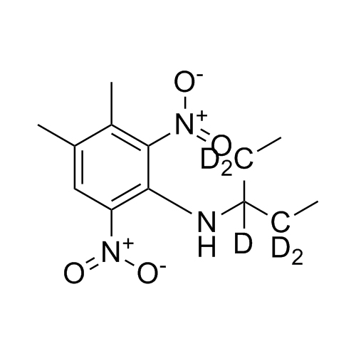 Picture of Pendimethalin-d5