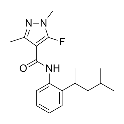 Picture of Penflufen