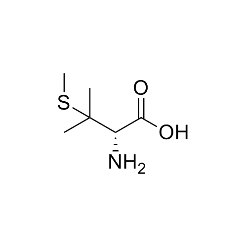 Picture of S-methyl-penicillamine