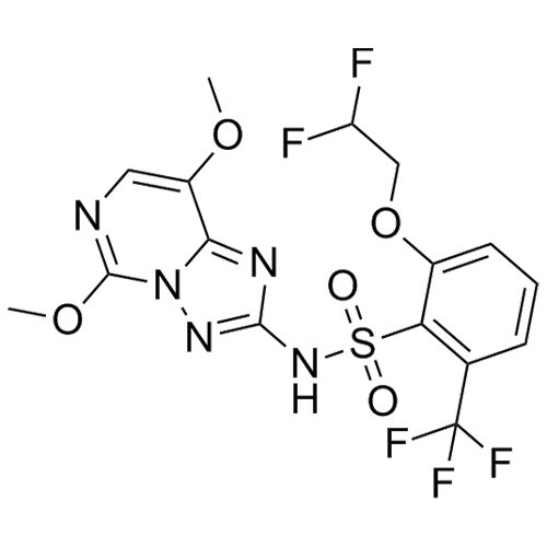 Picture of Penoxsulam