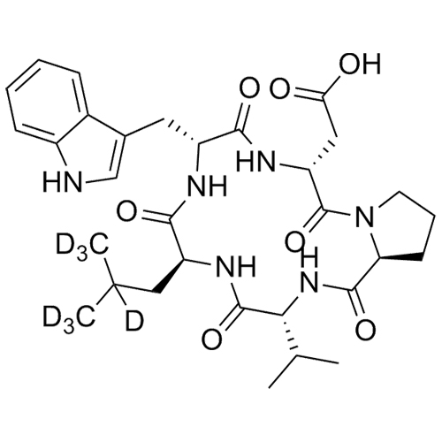 Show details for BQ-123-d7 Picture of BQ-123-d7