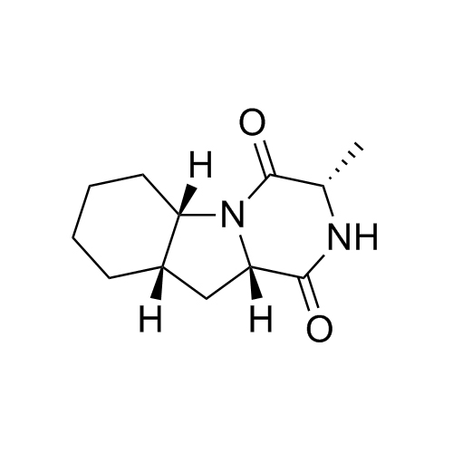 Picture of Perindopril EP Impurity K