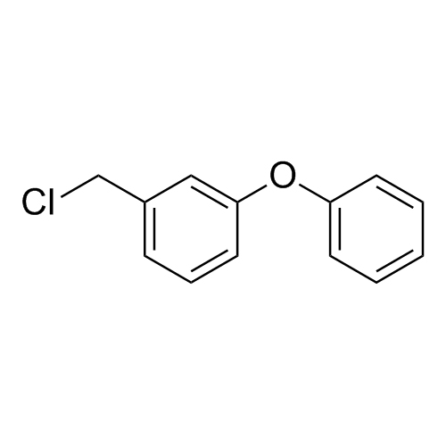 Picture of Permethrin EP Impurity E