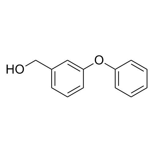 Picture of Permethrin EP Impurity C