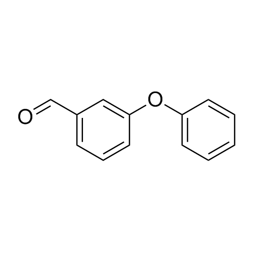 Picture of Permethrin EP Impurity D