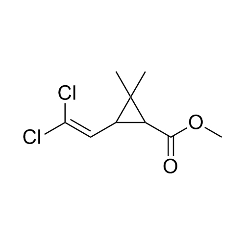 Picture of Permethrin EP Impurity B