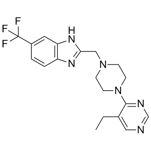 Picture of PF-4708671