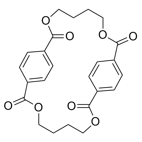 Picture of Pharacine