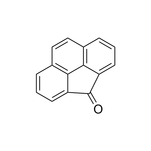 Picture of 4H-Cyclopenta[def]phenanthren-4-one