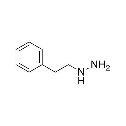 Picture of Phenelzine