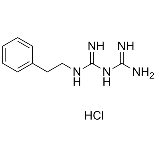 Picture of Phenformin HCl