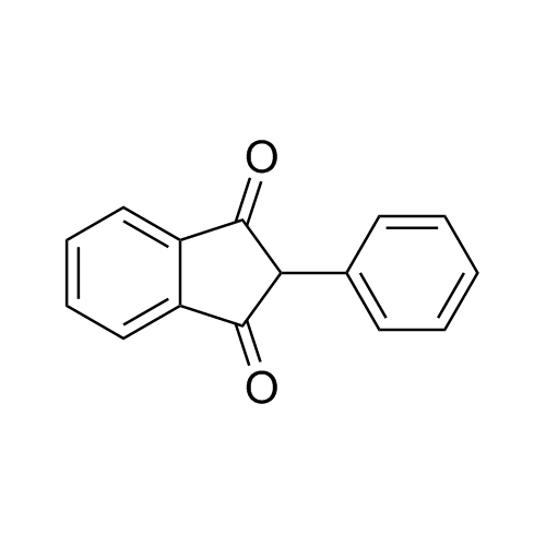 Picture of Phenindione