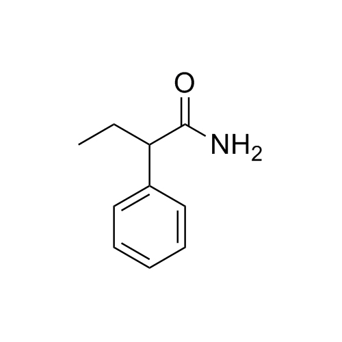 Picture of 2-phenylbutanamide