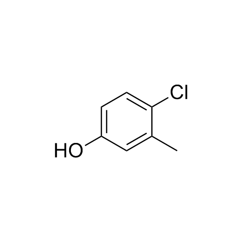 Picture of Chlorocresol (4-Chloro-3-Methylphenol)
