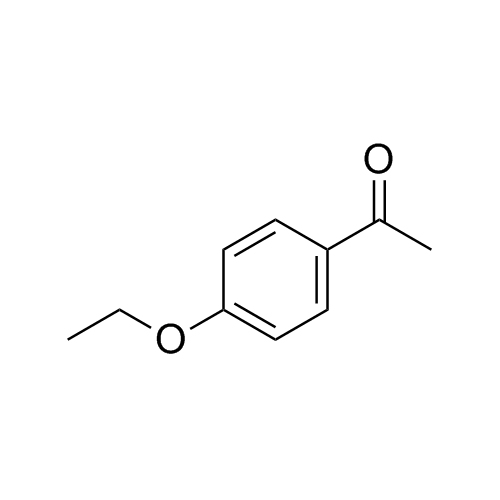 Picture of 4'-Ethoxyacetophenone