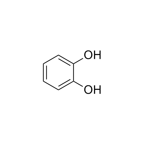 Picture of Catechol (Pyrocatechol)