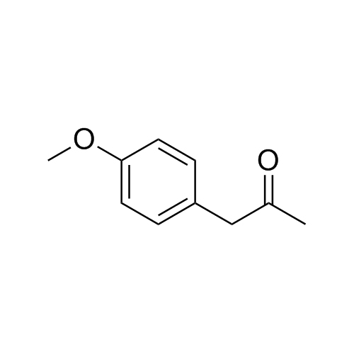 Picture of 4-Methoxyphenylacetone