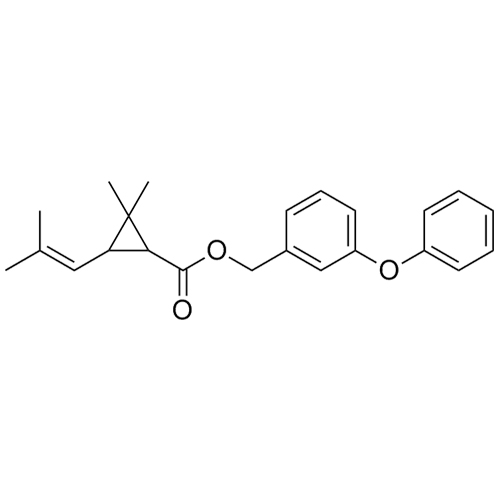 Picture of Phenothrin