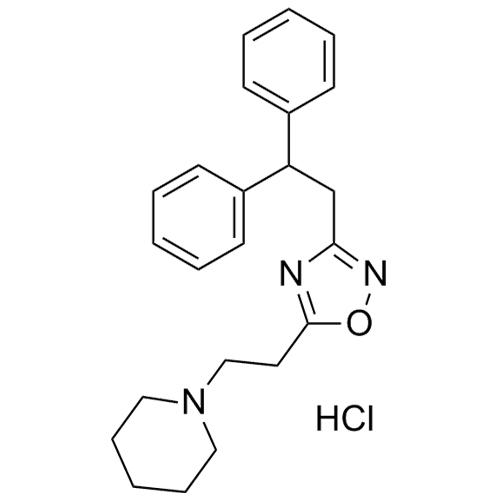 Picture of Phenoxdiazinum