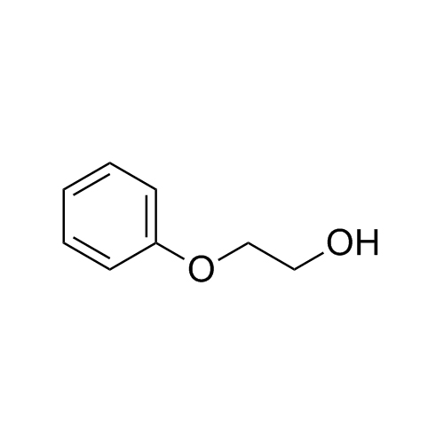 Show details for 2-Phenoxyethanol Picture of 2-Phenoxyethanol