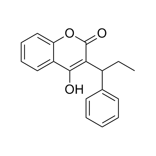 Picture of Phenprocoumon