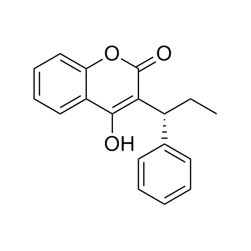 Picture of (R)-Phenprocoumon