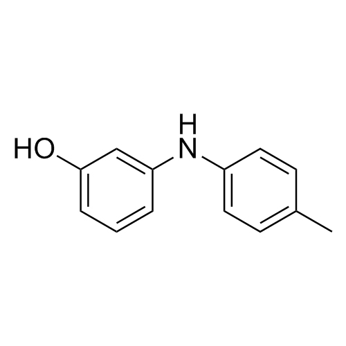 Picture of Phentolamine Mesylate EP Impurity C