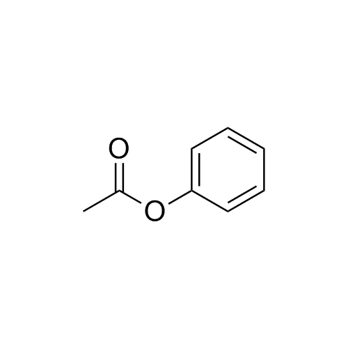 Picture of Phenyl Acetate