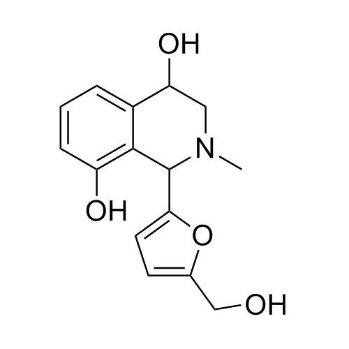 Picture of Phenylephrine Impurity 18