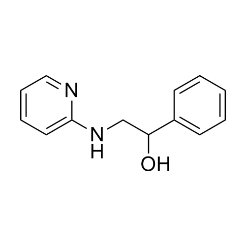 Picture of Phenyramidol