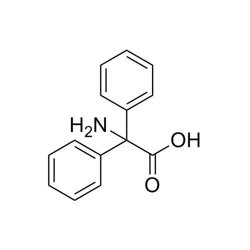 Picture of Phenytoin Impurity C