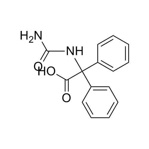 Picture of Phenytoin Impurity E