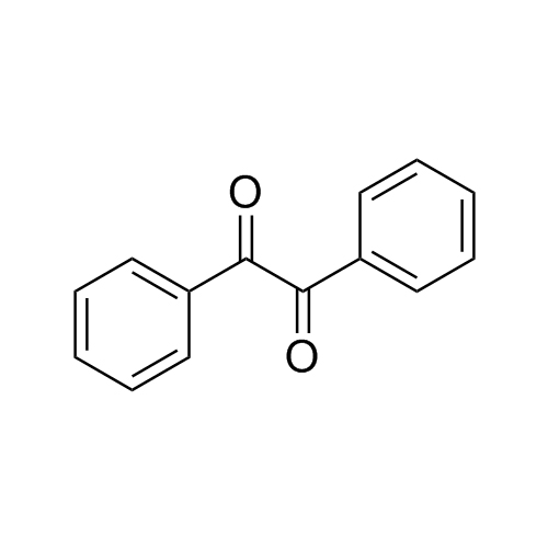 Picture of Phenytoin Impurity B