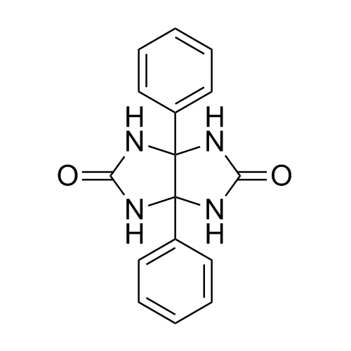 Picture of Phenytoin EP Impurity D