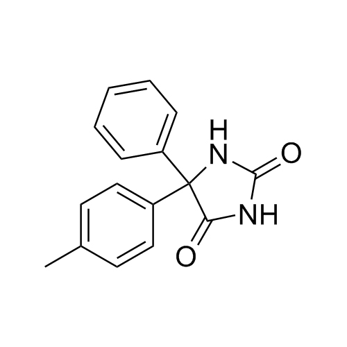 Picture of Phenytoin EP Impurity F