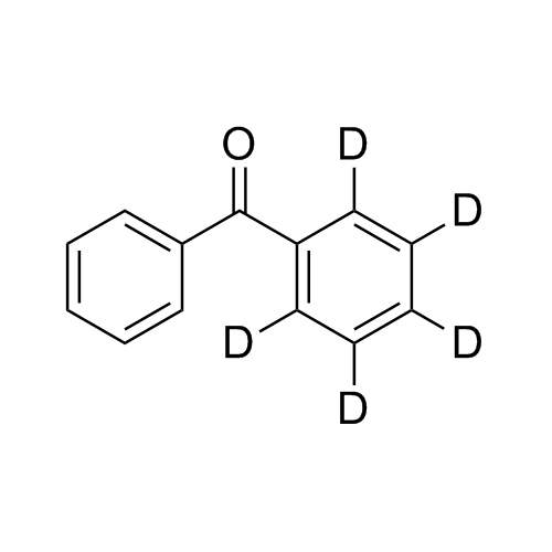 Picture of Phenytoin EP Impurity A-d5