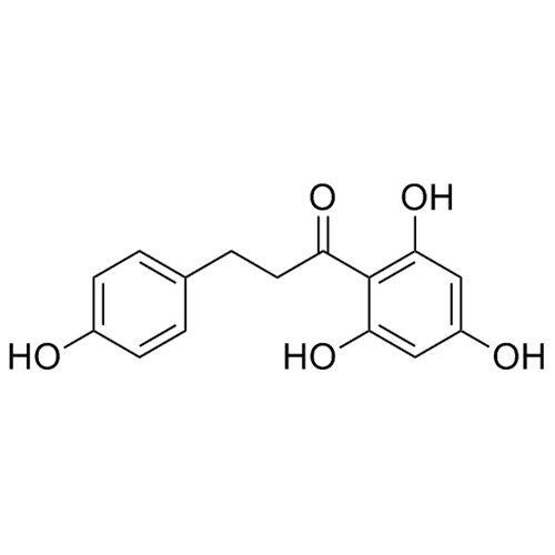 Picture of Phloretin