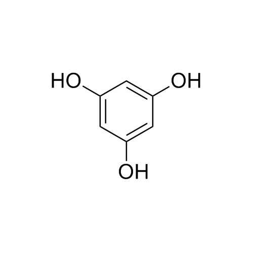 Picture of Phloroglucinol (1,3,5-benzenetriol)