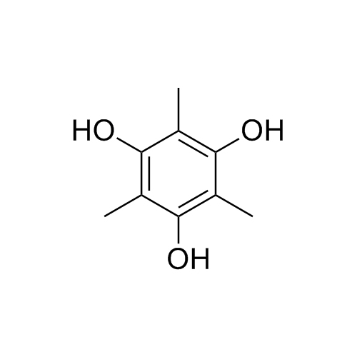 Picture of Trimethylphloroglucinol