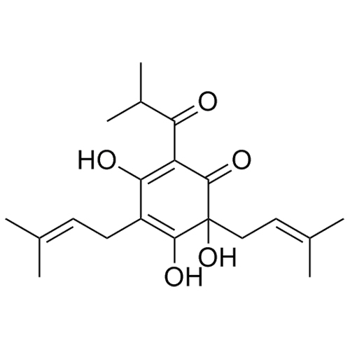 Picture of Cohumulone